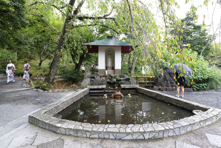 10박11일 오사카 교토 여행8(스압)_68.jpg