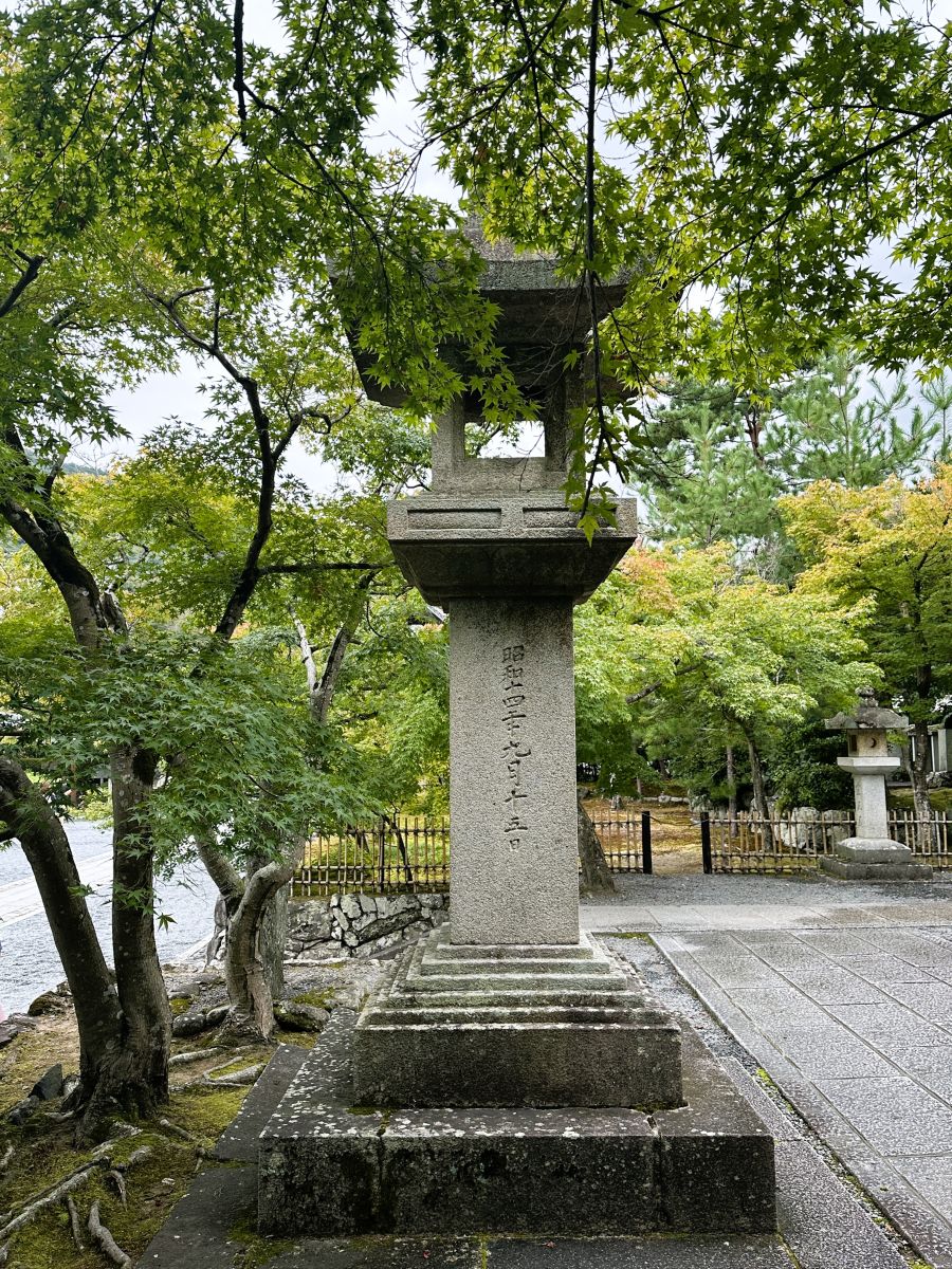 10박11일 오사카 교토 여행8(스압)_75.jpg