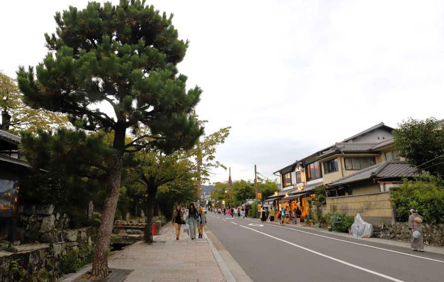 10박11일 오사카 교토 여행8(스압)_81.jpg