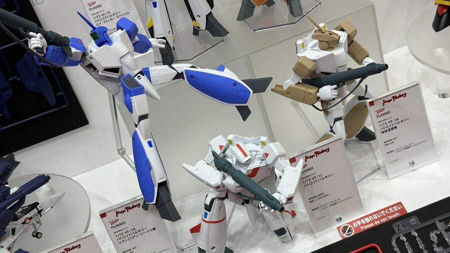 [맥스팩토리] 전일본모형 하비쇼 PLAMAX 신작 전시 이미지_2.jpg