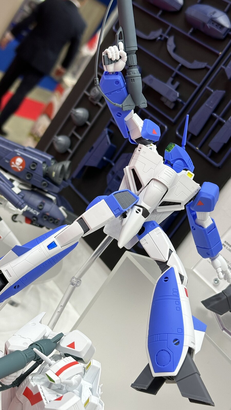 [맥스팩토리] 전일본모형 하비쇼 PLAMAX 신작 전시 이미지_4.jpg