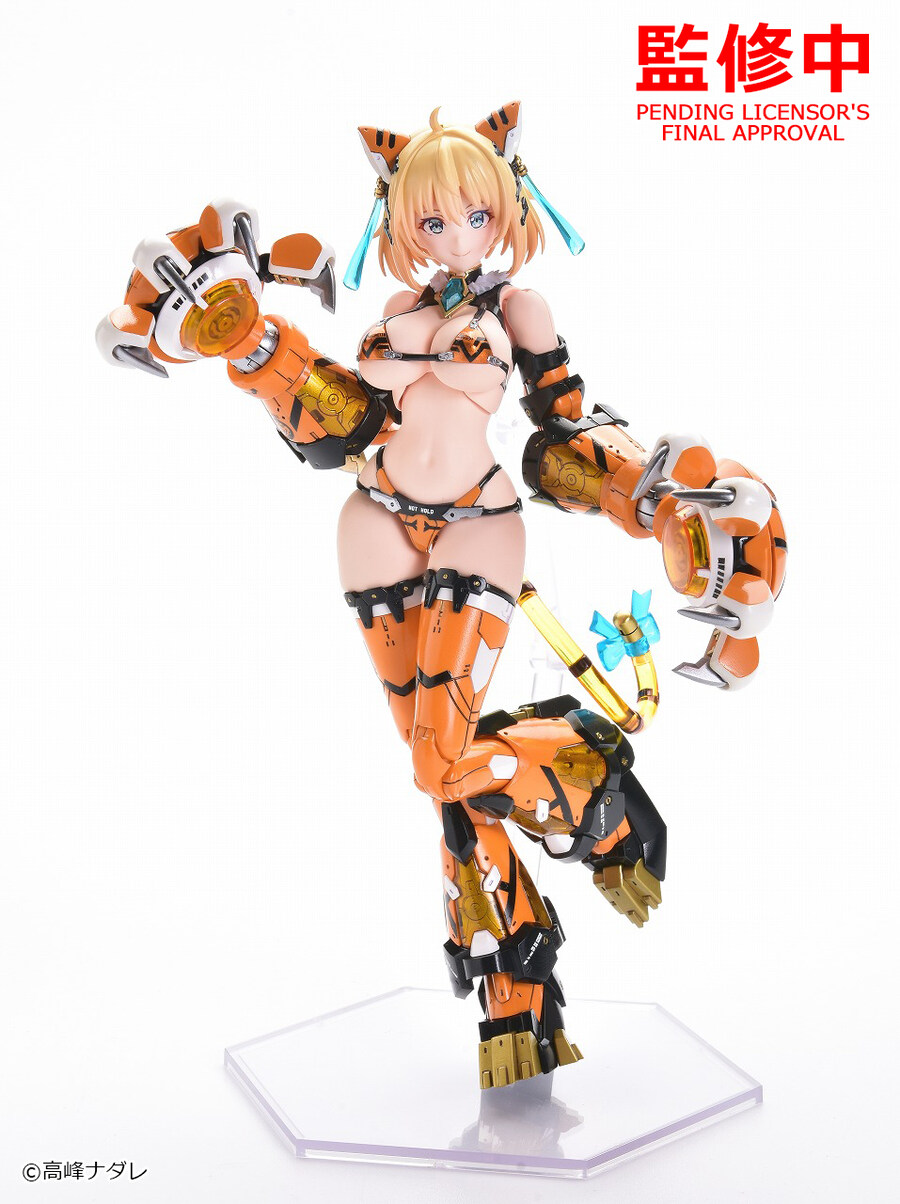 [맥스팩토리] 전일본모형 하비쇼 PLAMAX 신작 전시 이미지_10.jpg