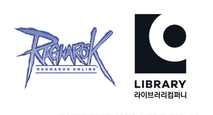 뉴스/겜툰_1.jpg