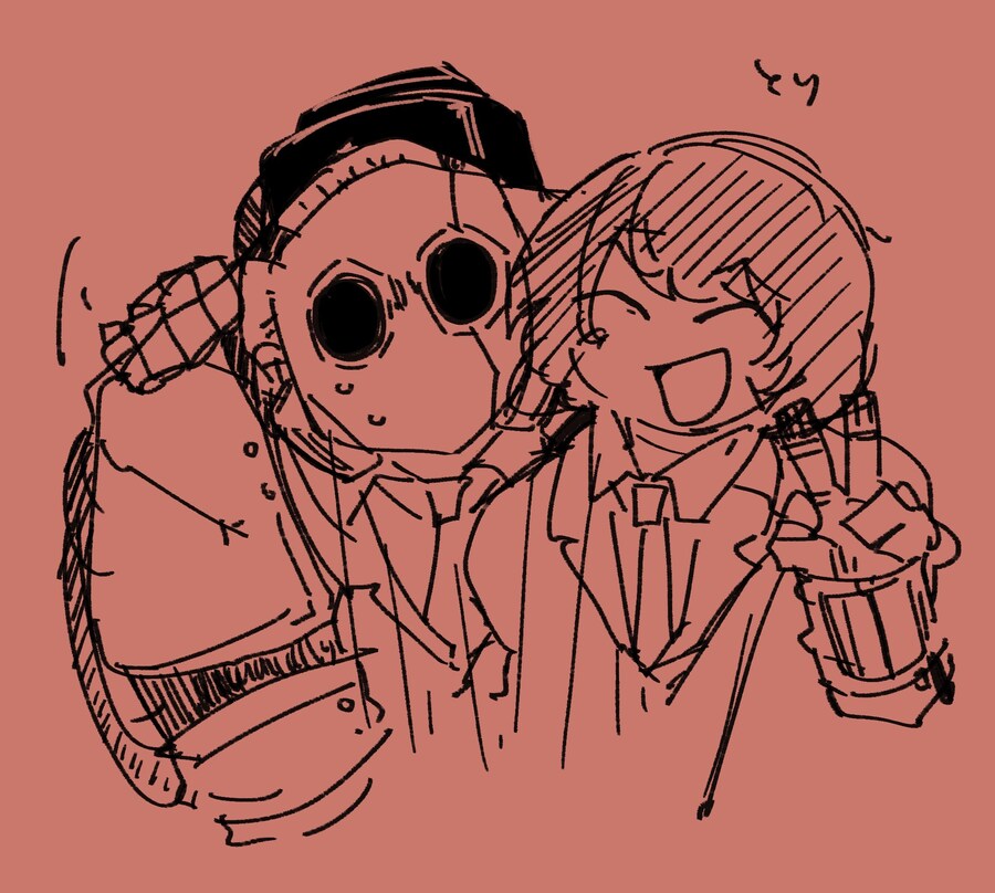 7장 신캐 팬아트_2.jpg