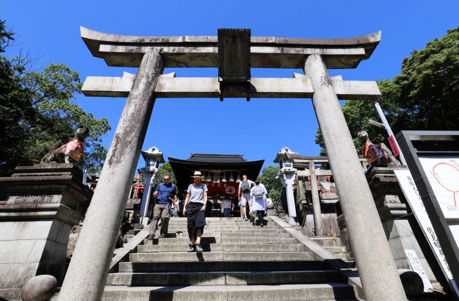 10박11일 오사카 교토 여행5_34.jpg