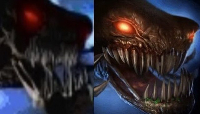 [스타크래프트]좋은 유닛 디파일러_1.jpg