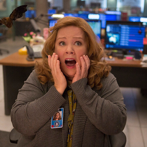 유게가 버튜버글로 혼란스러운 이 시점에 개그하나 놓고갑니다._1.jpg