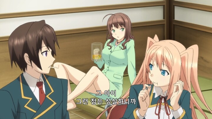 [사랑과 선거와 초콜릿] 우월한 자매_23.jpg