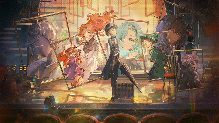 1주년 기념 페이지 이미지 추출_1.jpg