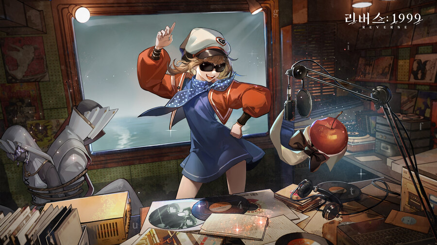 1주년 기념 페이지 이미지 추출_2.jpg