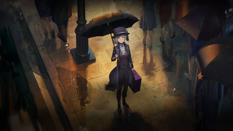 1주년 기념 페이지 이미지 추출_10.jpg