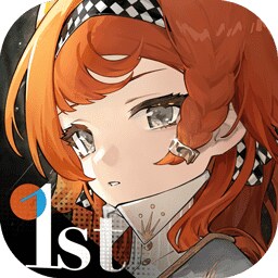 1주년 기념 페이지 이미지 추출_28.png