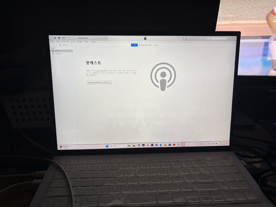 아이튠즈 질문이요_1.jpg