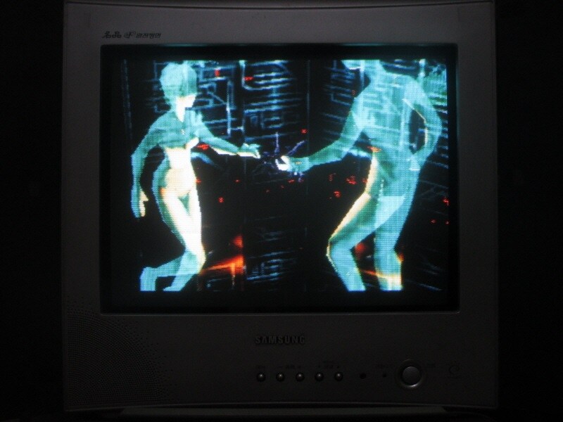 제노기어스 (19)_3.jpg