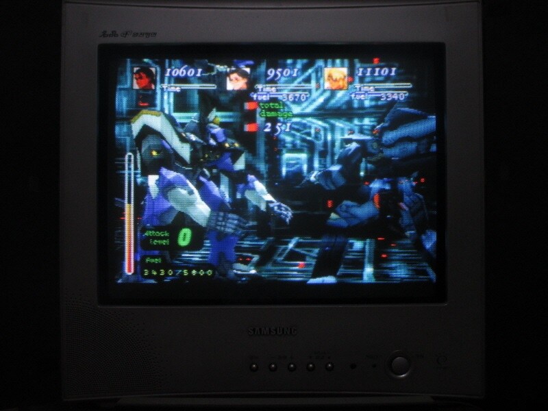 제노기어스 (19)_6.jpg