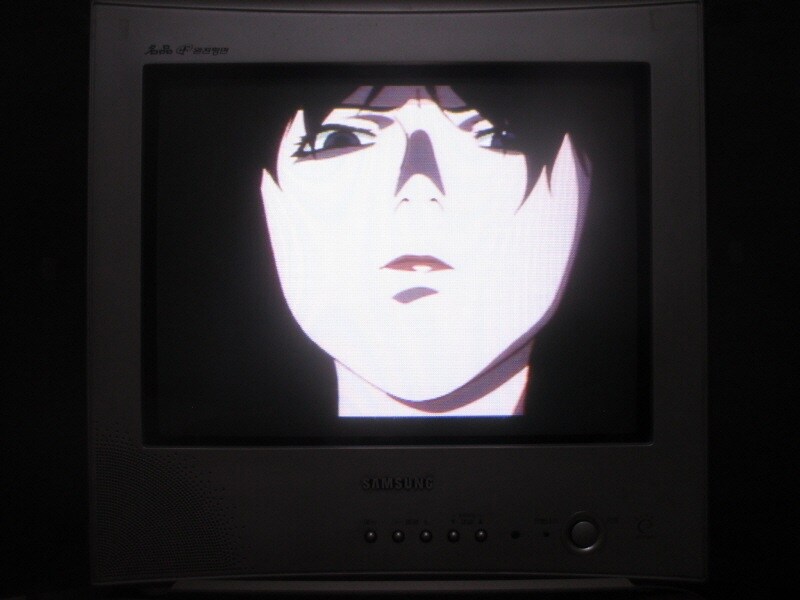 제노기어스 (19)_17.jpg