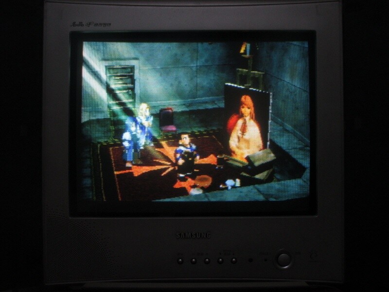 제노기어스 (19)_21.jpg