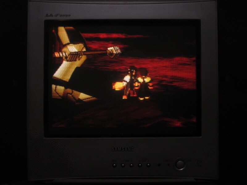 제노기어스 (19)_22.jpg