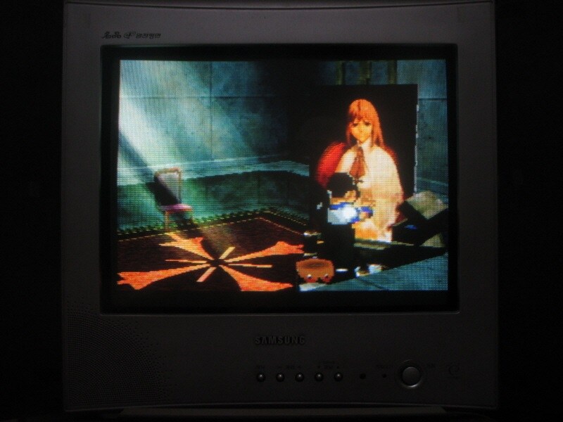 제노기어스 (19)_27.jpg