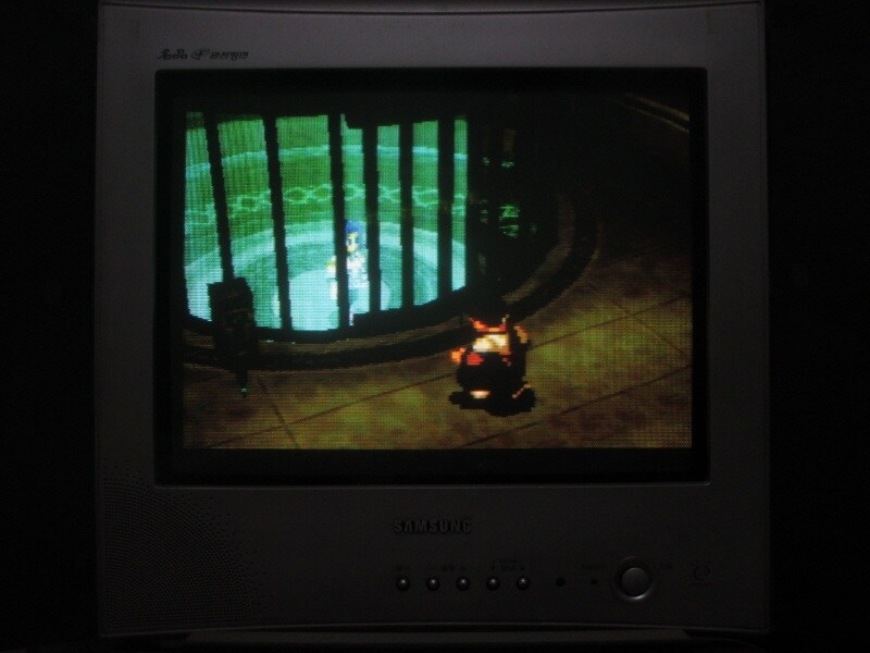 제노기어스 (19)_29.jpg