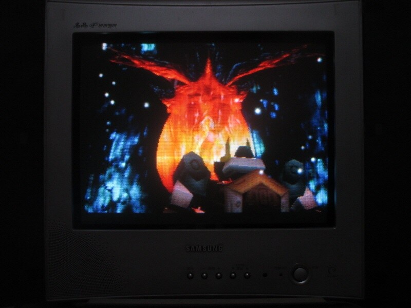 제노기어스 (19)_31.jpg