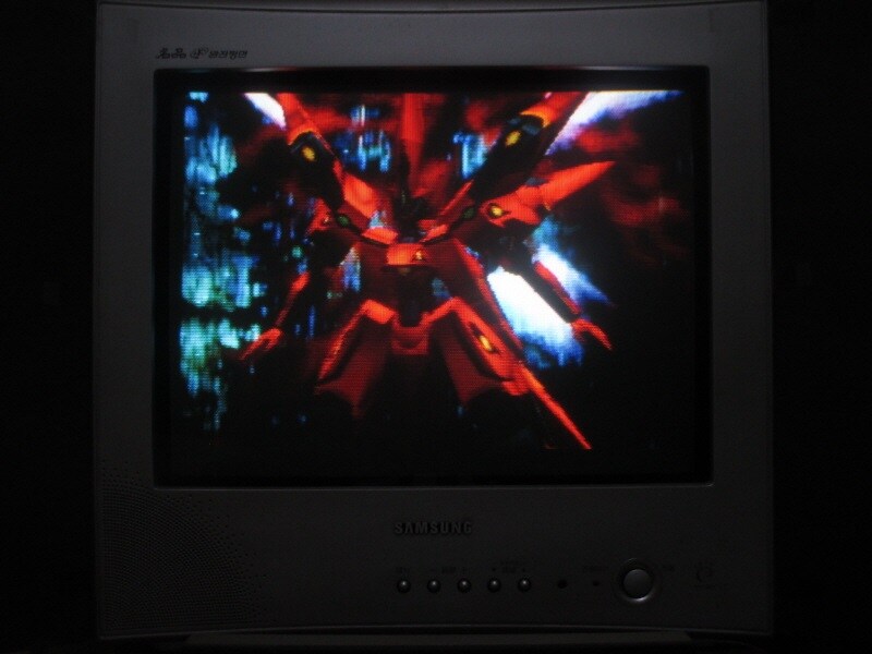 제노기어스 (19)_32.jpg