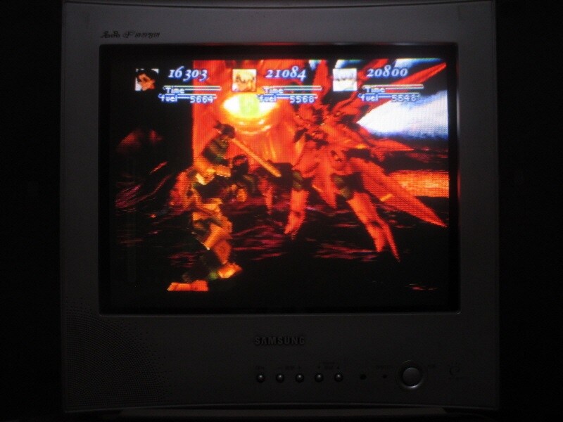 제노기어스 (19)_33.jpg