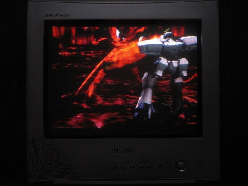 제노기어스 (19)_35.jpg