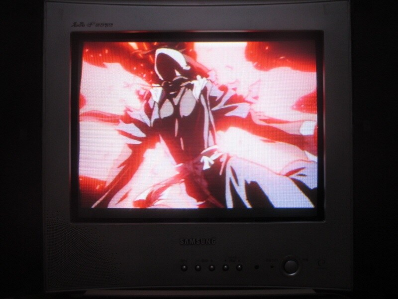 제노기어스 (19)_39.jpg