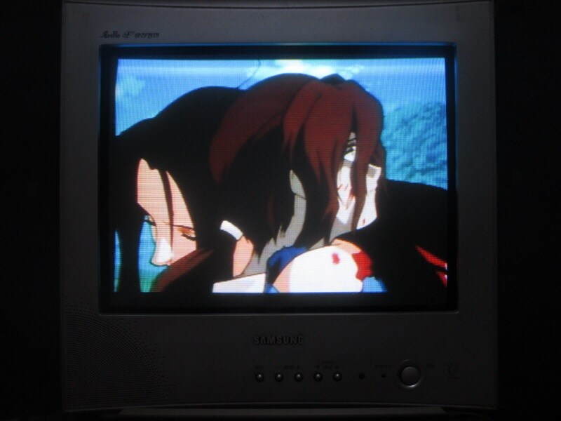 제노기어스 (19)_41.jpg