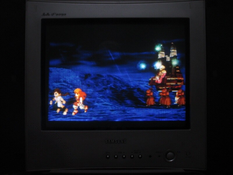 제노기어스 (19)_42.jpg