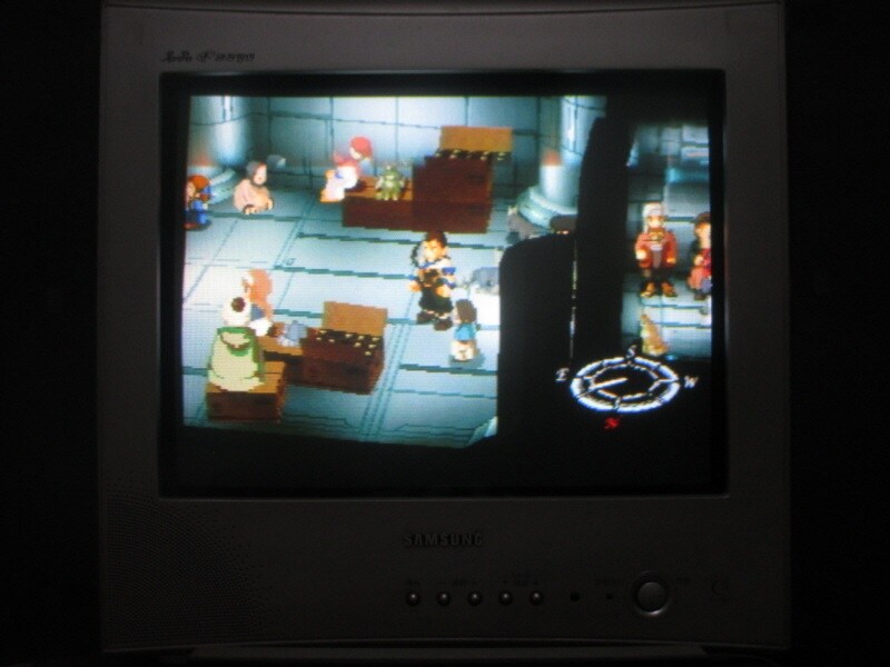 제노기어스 (19)_51.jpg