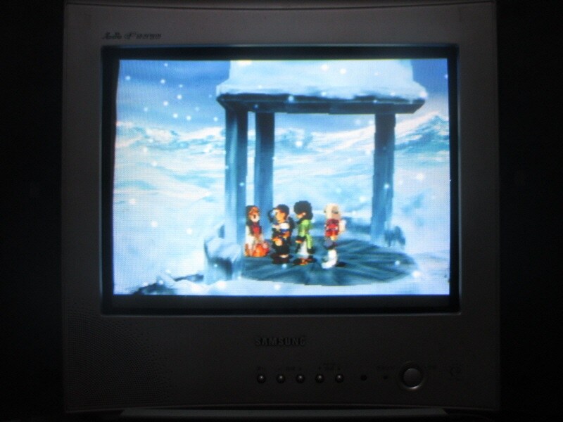 제노기어스 (19)_53.jpg