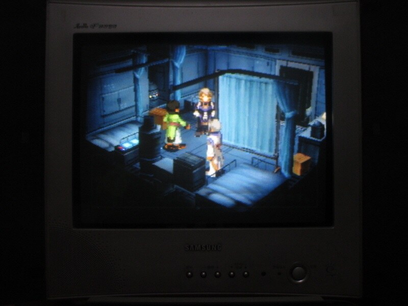 제노기어스 (19)_54.jpg