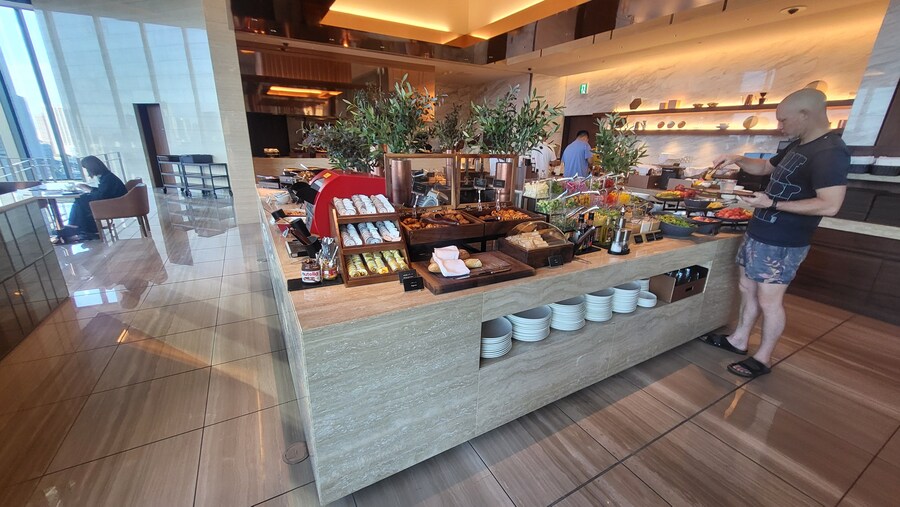 오사카 간사이 여행(2024.09.22~09.27) 5~6일차 -完- (스압)_1.jpg