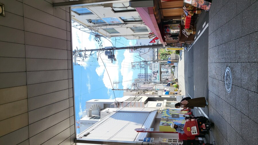 오사카 간사이 여행(2024.09.22~09.27) 5~6일차 -完- (스압)_5.jpg