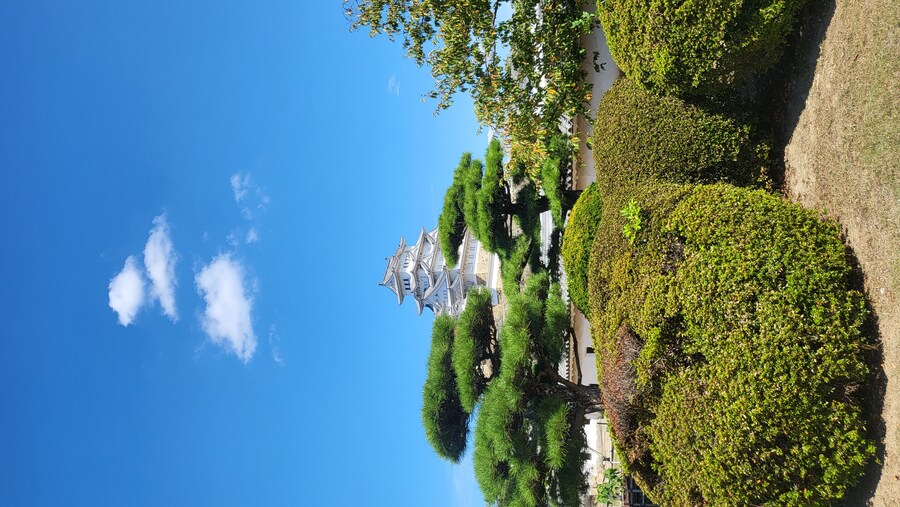 오사카 간사이 여행(2024.09.22~09.27) 5~6일차 -完- (스압)_15.jpg