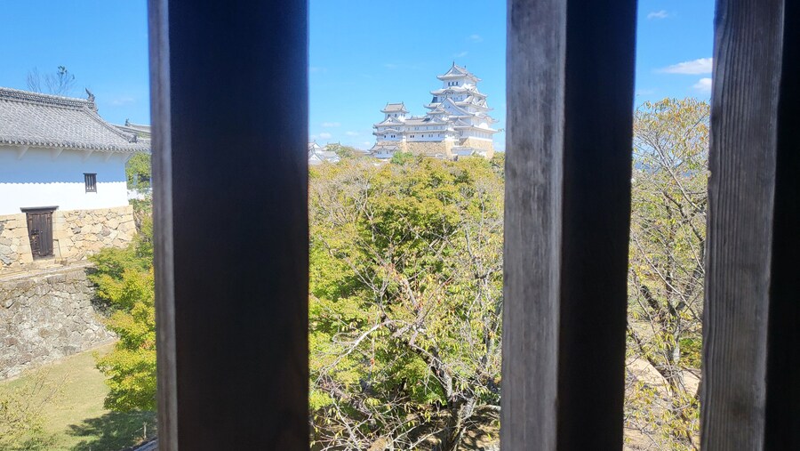 오사카 간사이 여행(2024.09.22~09.27) 5~6일차 -完- (스압)_18.jpg