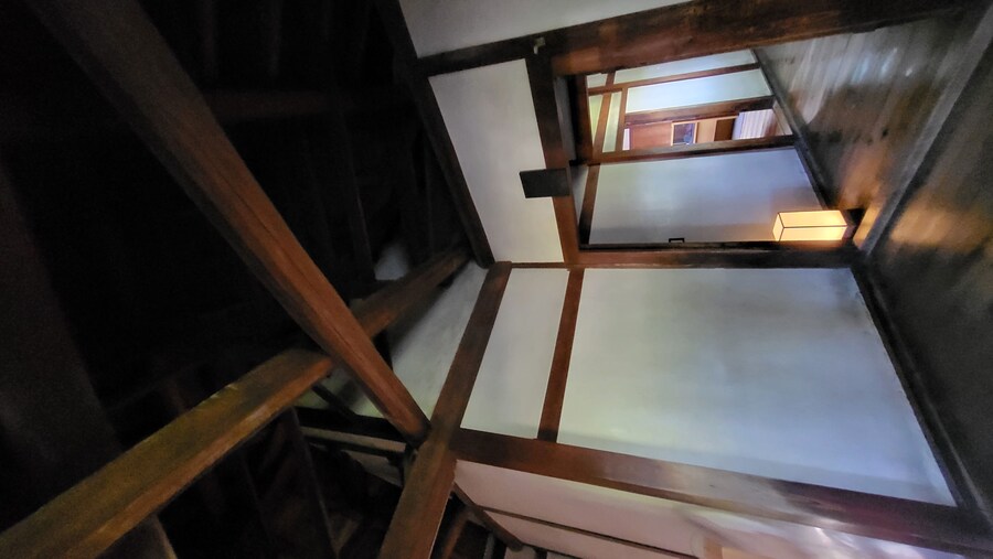 오사카 간사이 여행(2024.09.22~09.27) 5~6일차 -完- (스압)_20.jpg