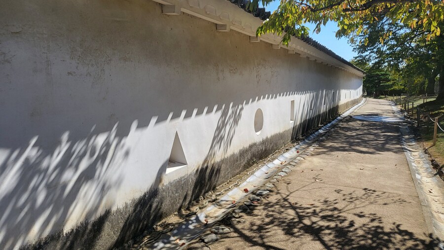 오사카 간사이 여행(2024.09.22~09.27) 5~6일차 -完- (스압)_23.jpg