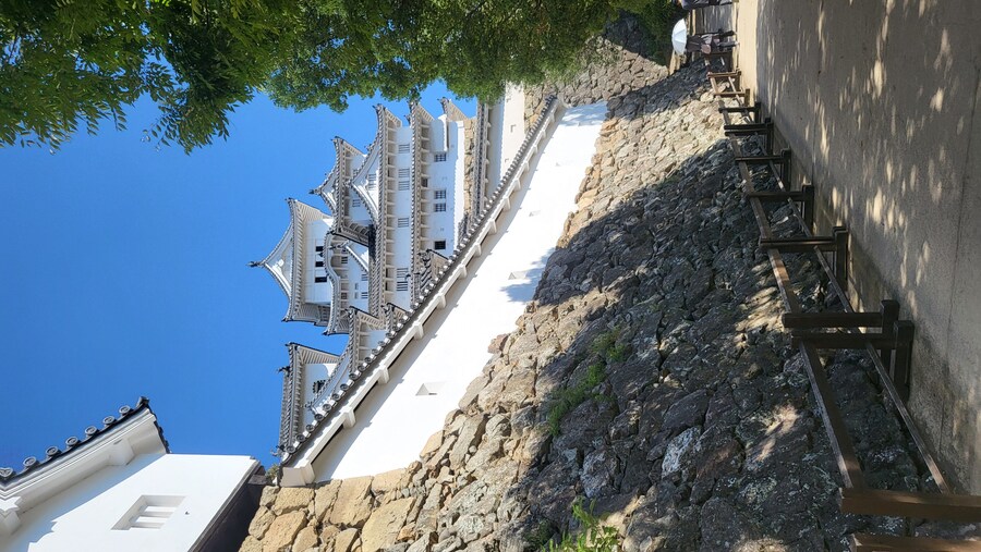 오사카 간사이 여행(2024.09.22~09.27) 5~6일차 -完- (스압)_25.jpg