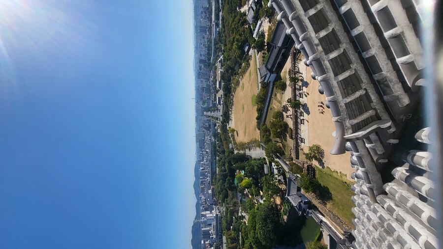 오사카 간사이 여행(2024.09.22~09.27) 5~6일차 -完- (스압)_28.jpg