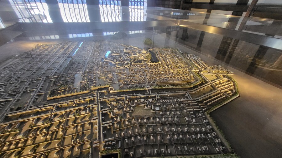 오사카 간사이 여행(2024.09.22~09.27) 5~6일차 -完- (스압)_31.jpg