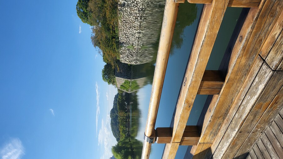 오사카 간사이 여행(2024.09.22~09.27) 5~6일차 -完- (스압)_34.jpg