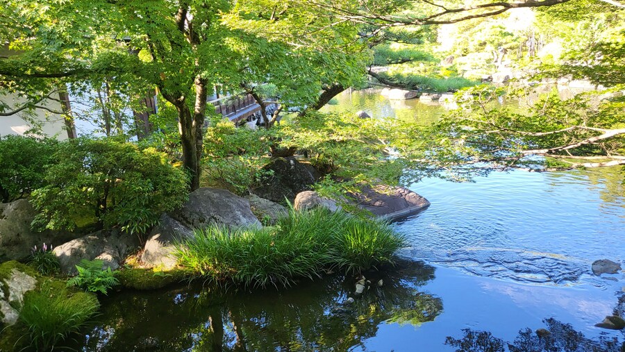 오사카 간사이 여행(2024.09.22~09.27) 5~6일차 -完- (스압)_38.jpg