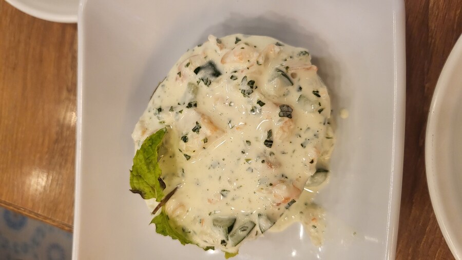 오사카 간사이 여행(2024.09.22~09.27) 5~6일차 -完- (스압)_52.jpg