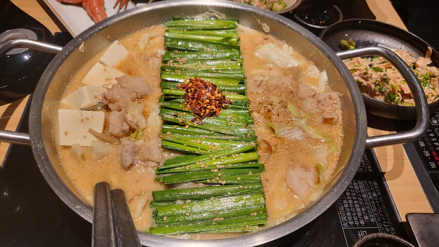 오사카 간사이 여행(2024.09.22~09.27) 5~6일차 -完- (스압)_55.jpg