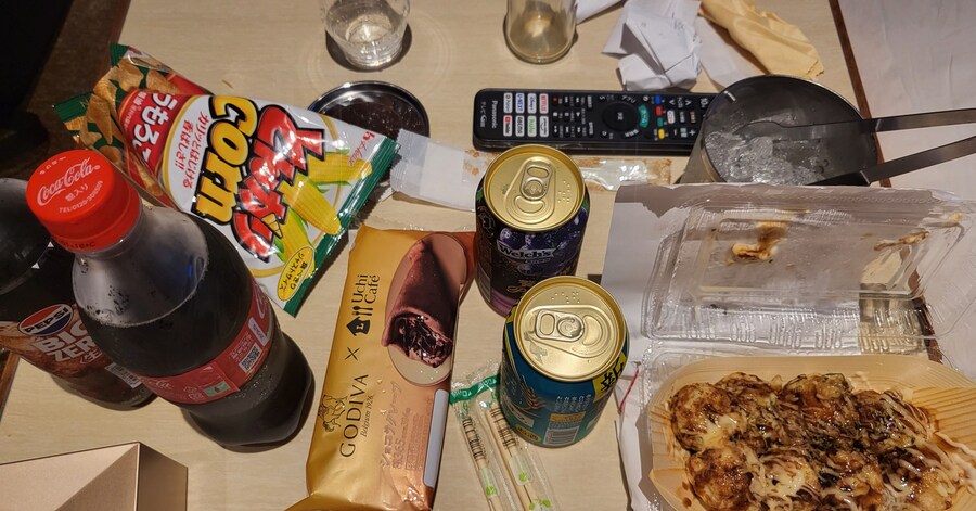 오사카 간사이 여행(2024.09.22~09.27) 5~6일차 -完- (스압)_58.jpg