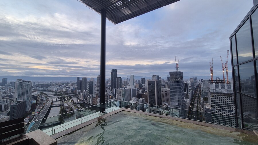 오사카 간사이 여행(2024.09.22~09.27) 5~6일차 -完- (스압)_59.jpg