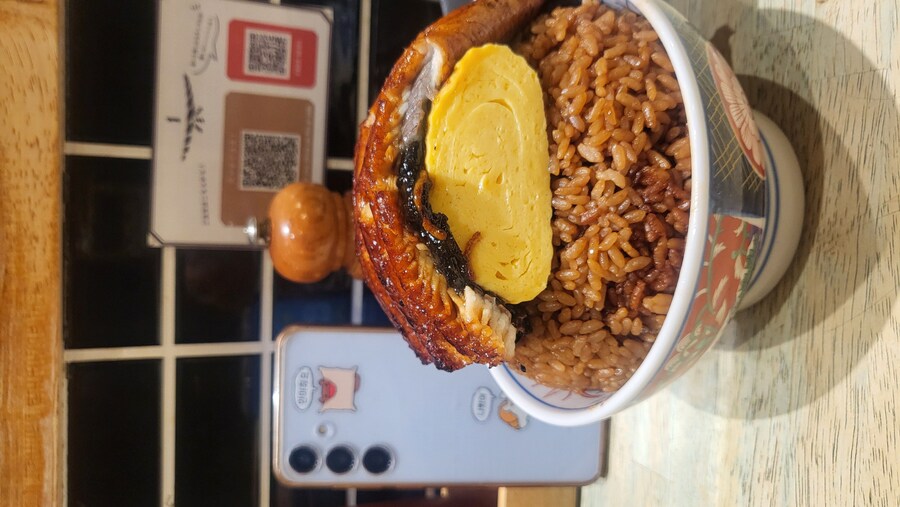 오사카 간사이 여행(2024.09.22~09.27) 5~6일차 -完- (스압)_60.jpg